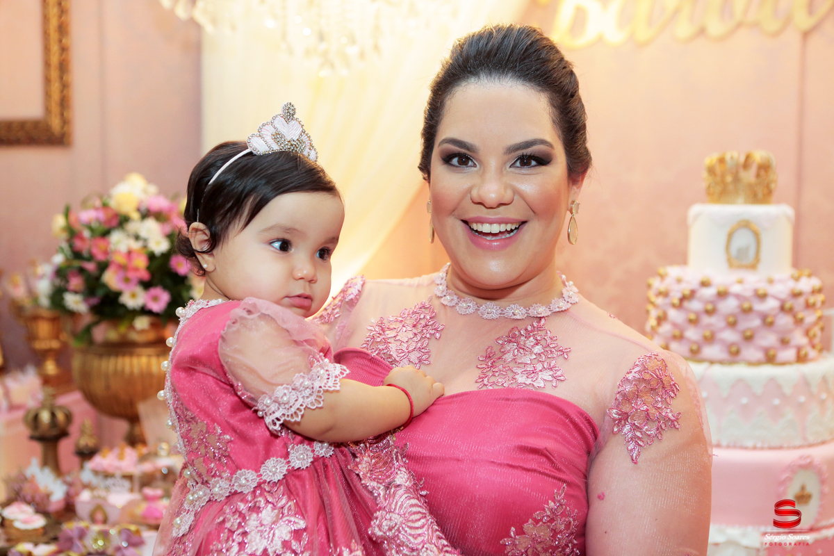 sergiosoares-fotografia-aniversario-barbara