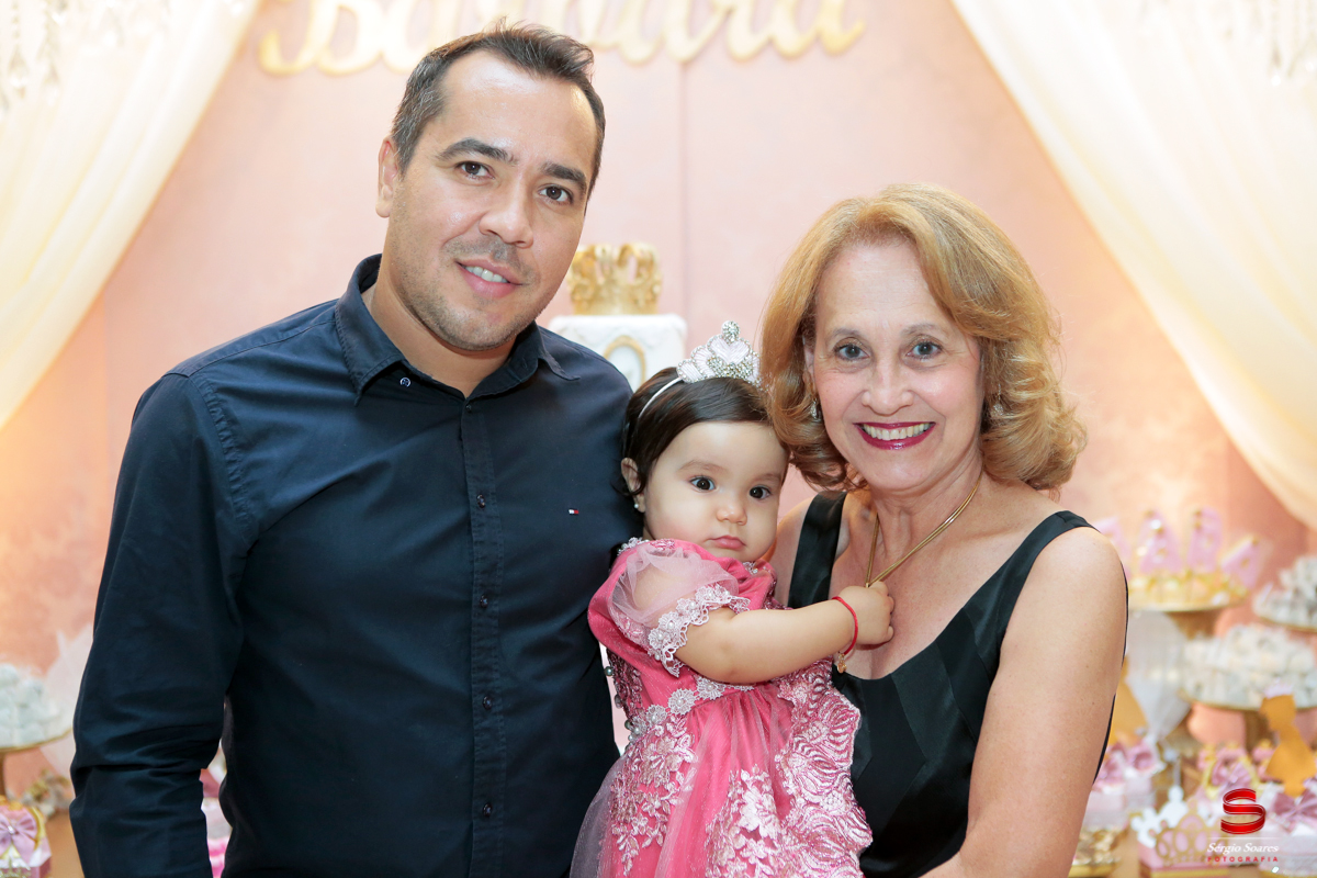 sergiosoares-fotografia-aniversario-barbara