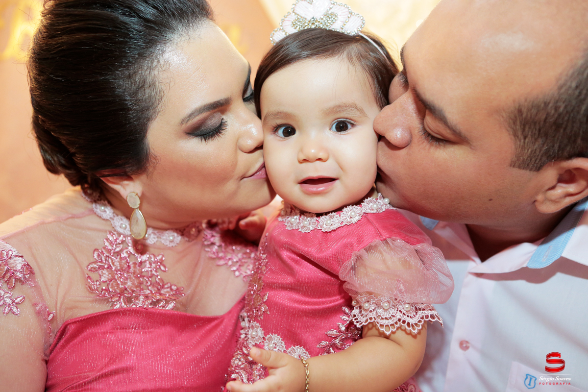 sergiosoares-fotografia-aniversario-barbarasergiosoares-fotografia-aniversario-barbarasergiosoares-fotografia-aniversario-barbara