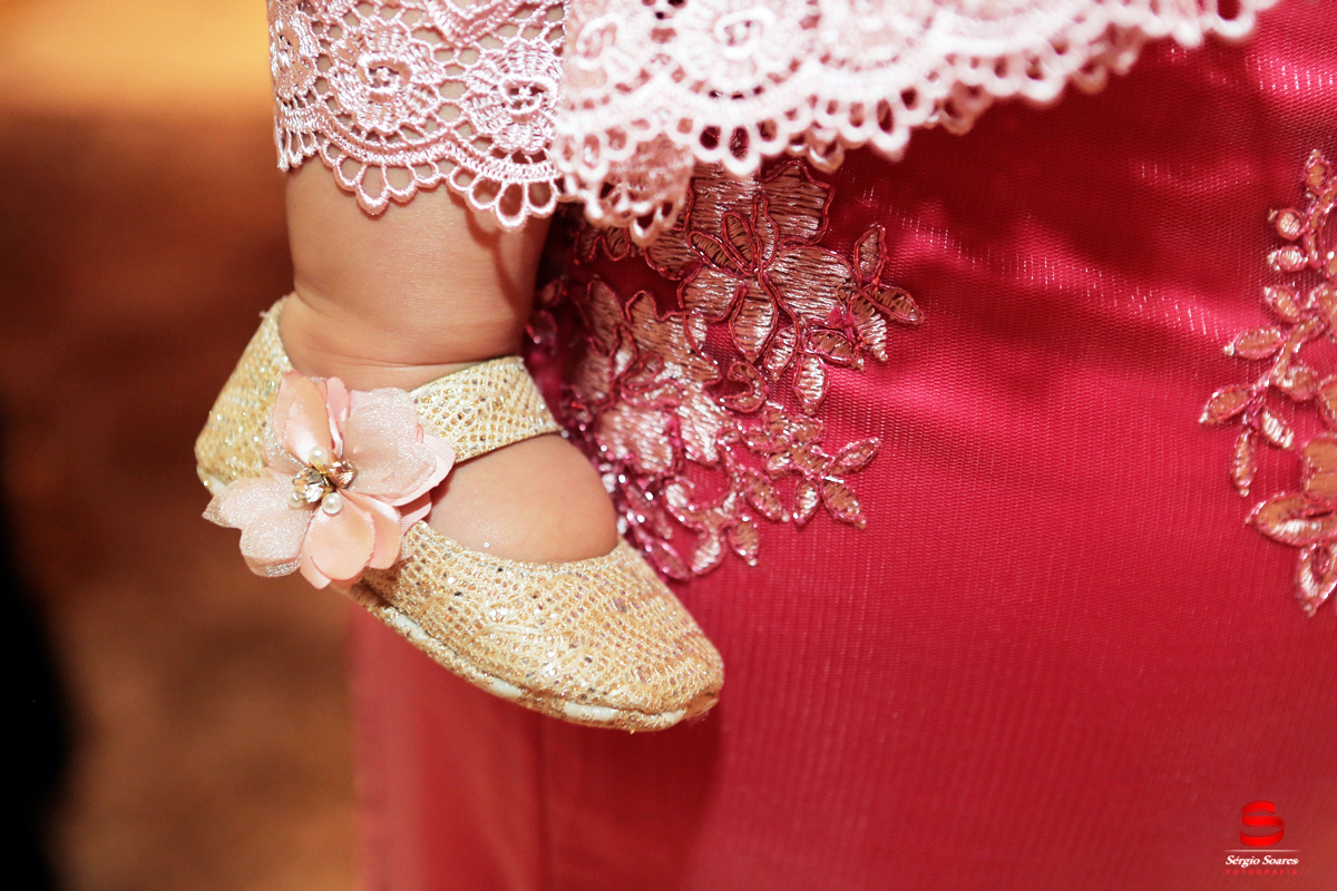 sergiosoares-fotografia-aniversario-barbarasergiosoares-fotografia-aniversario-barbara