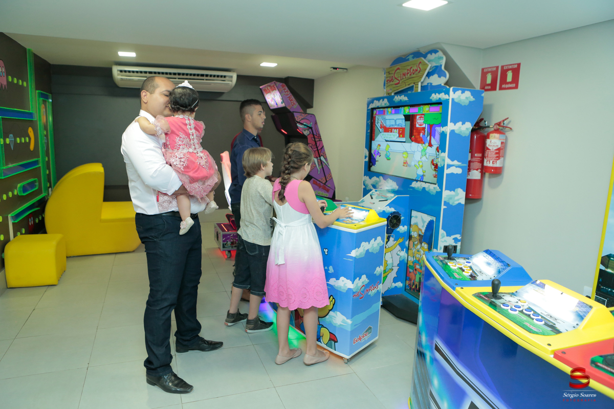 sergiosoares-fotografia-aniversario-barbara