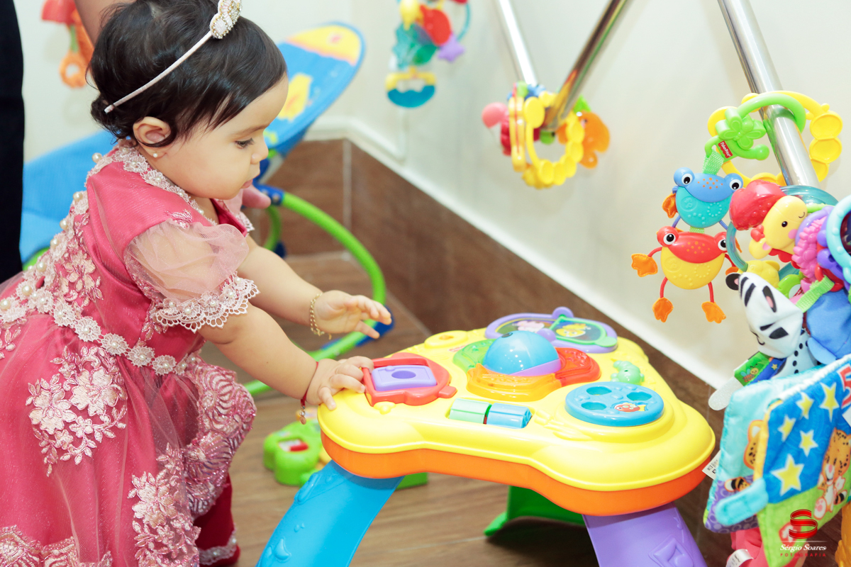 sergiosoares-fotografia-aniversario-barbara