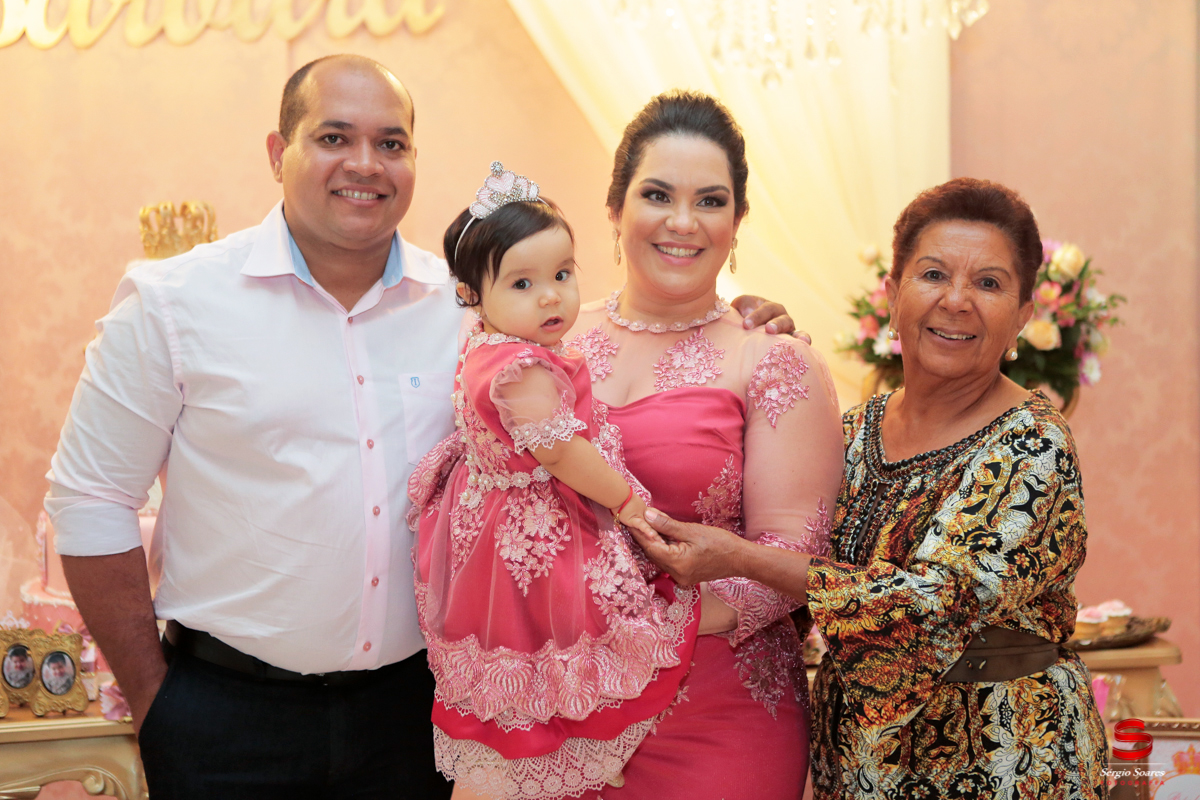 sergiosoares-fotografia-aniversario-barbara