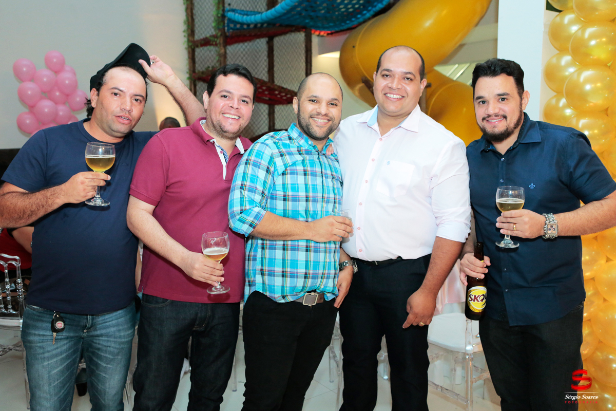 sergiosoares-fotografia-aniversario-barbara