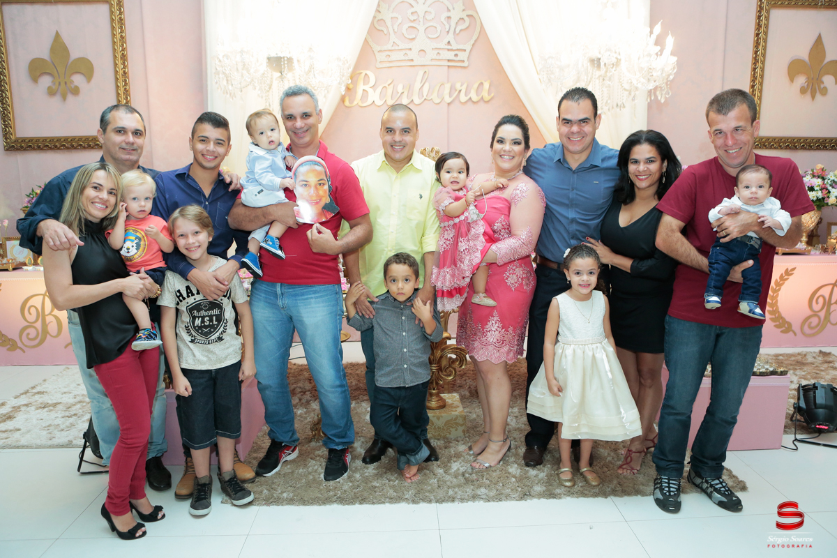 sergiosoares-fotografia-aniversario-barbara