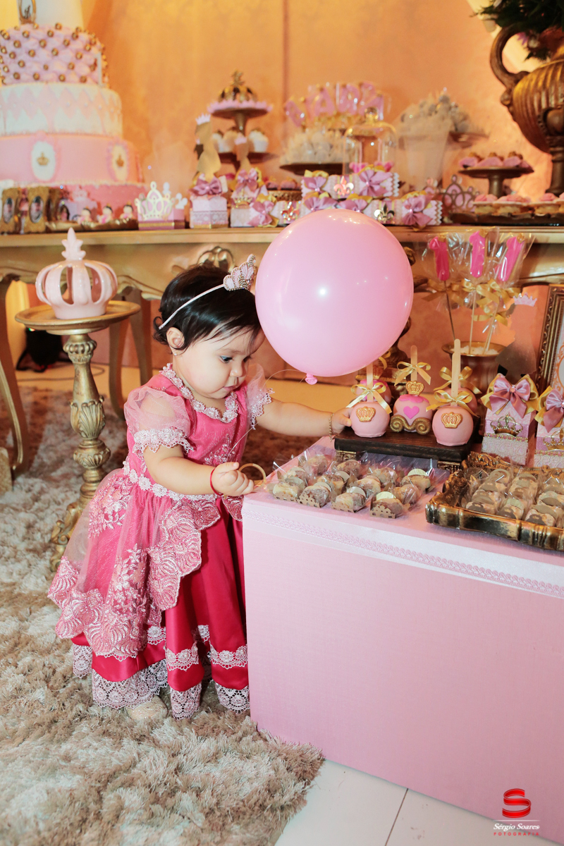 sergiosoares-fotografia-aniversario-barbara