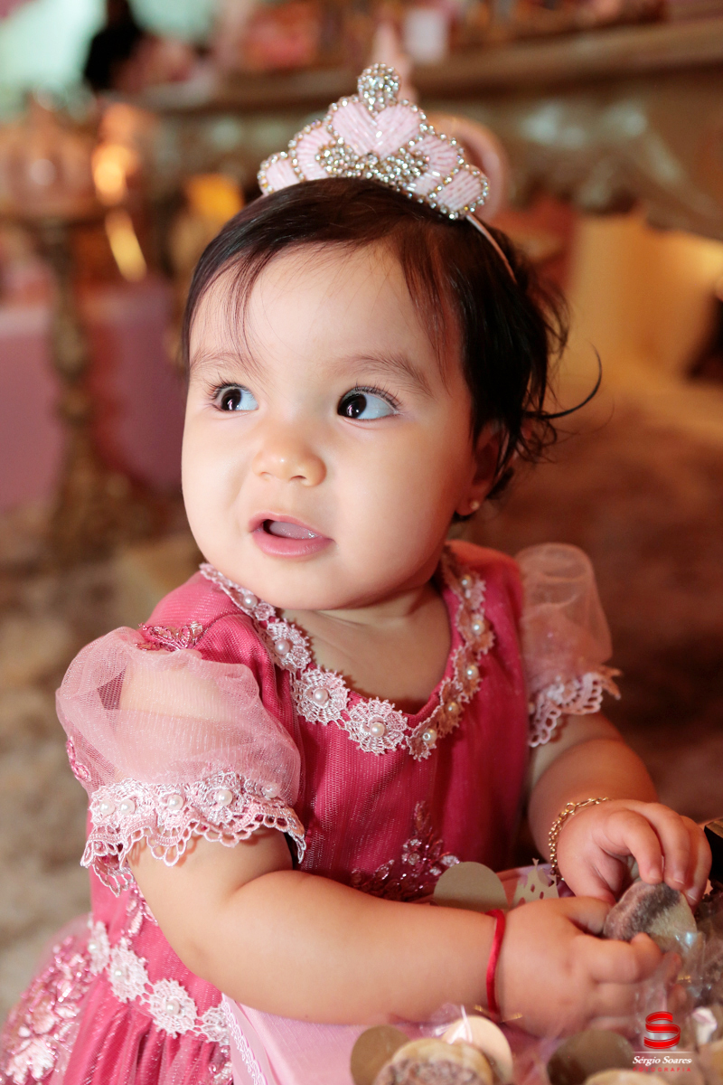 sergiosoares-fotografia-aniversario-barbara