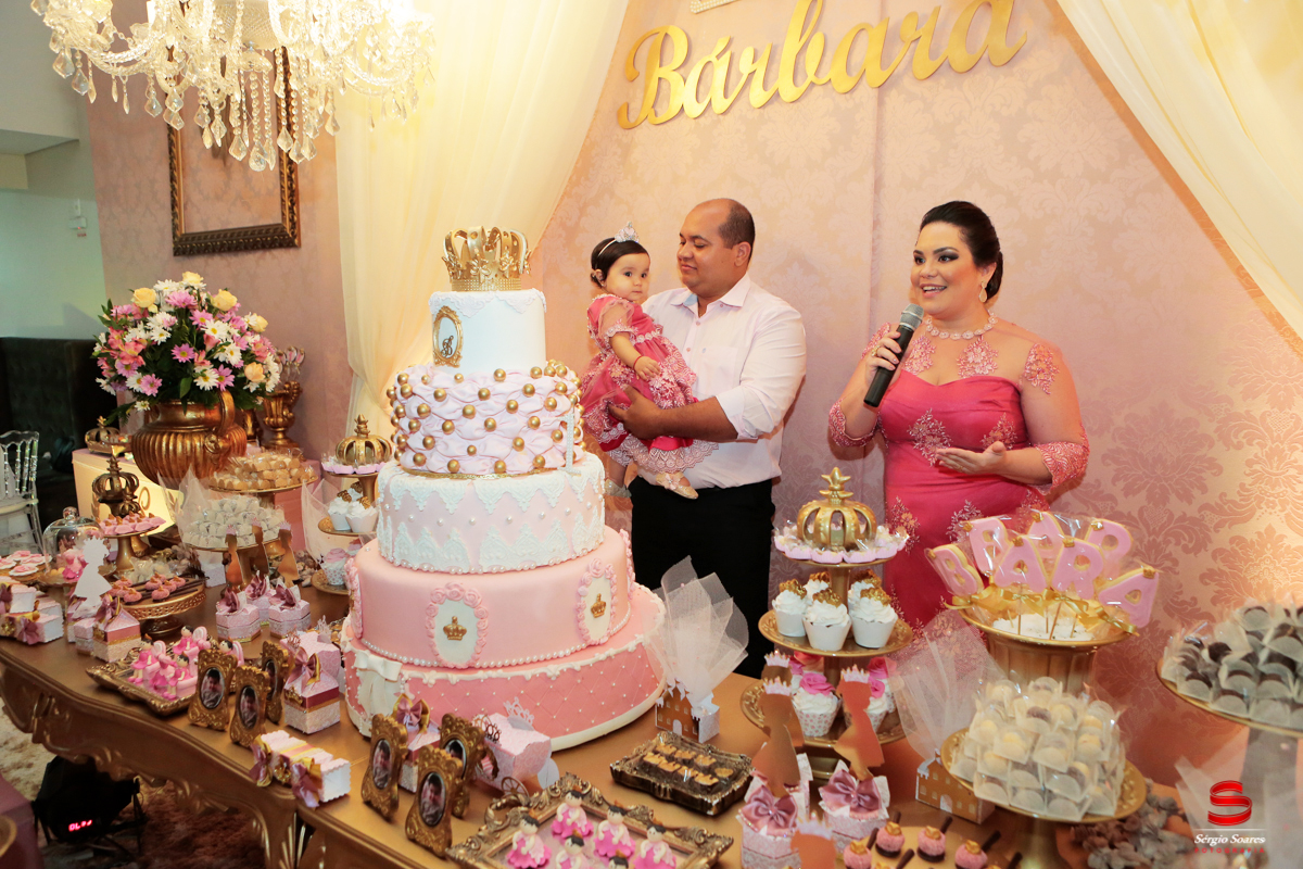 sergiosoares-fotografia-aniversario-barbara