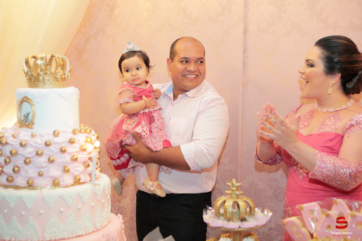 sergiosoares-fotografia-aniversario-barbara