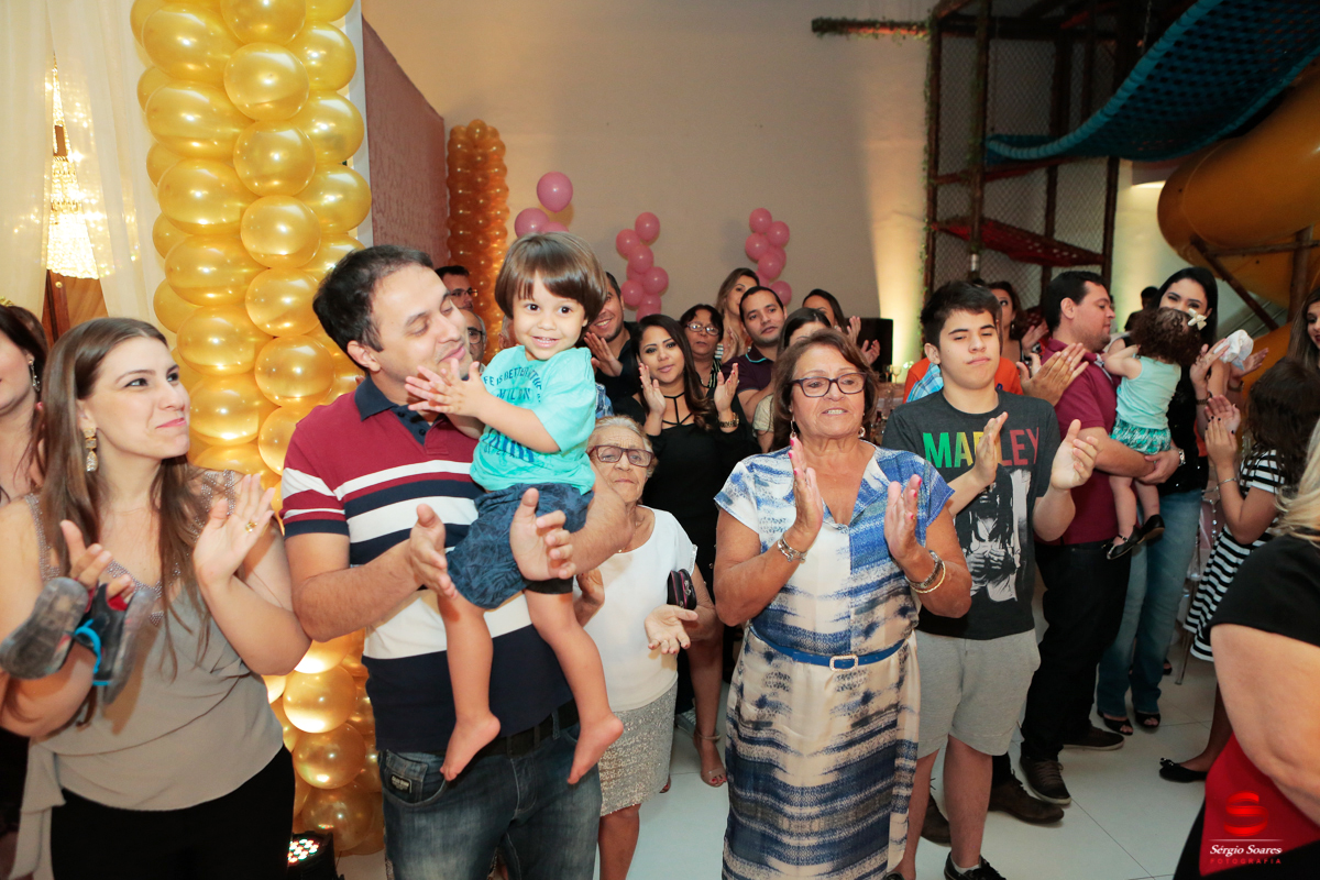 sergiosoares-fotografia-aniversario-barbara