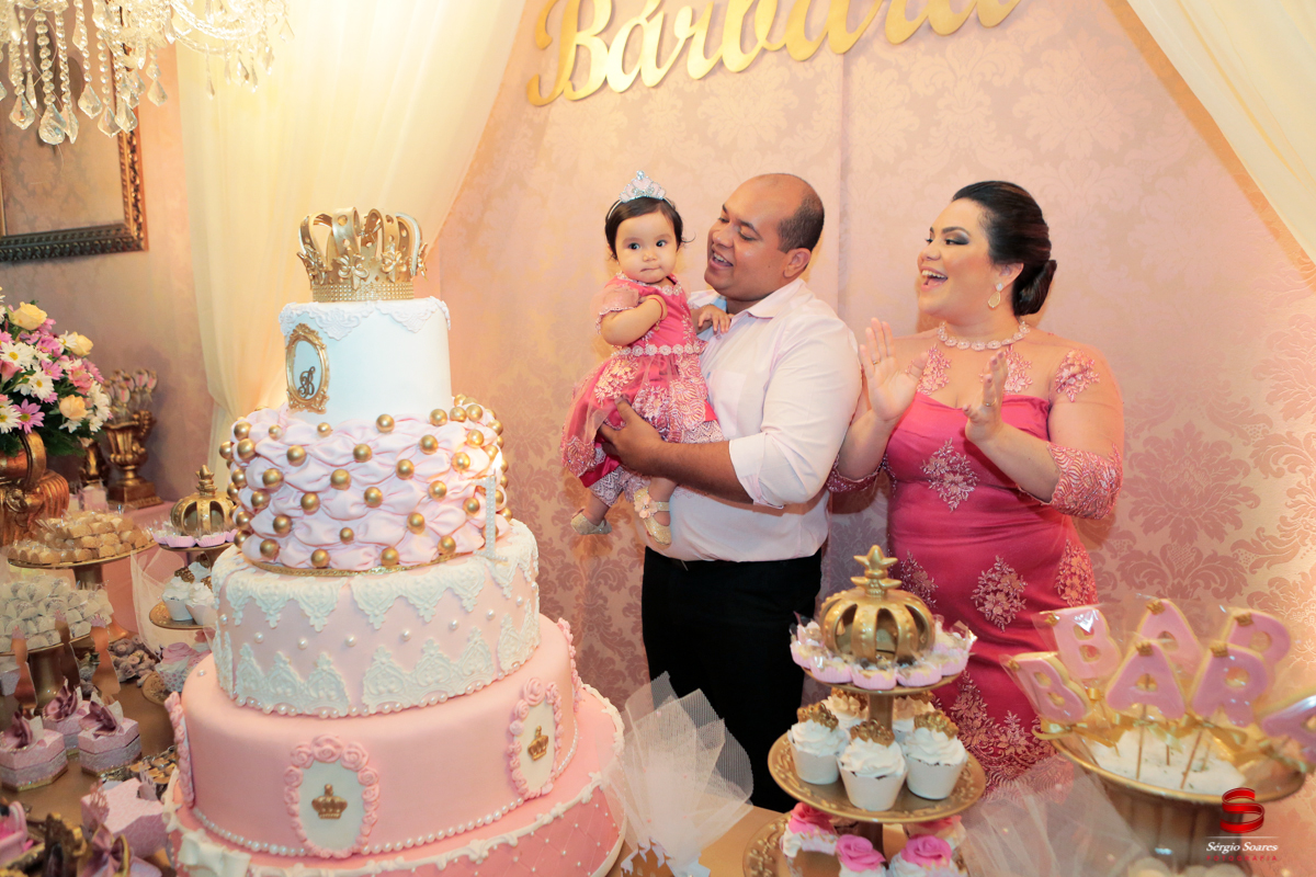 sergiosoares-fotografia-aniversario-barbara