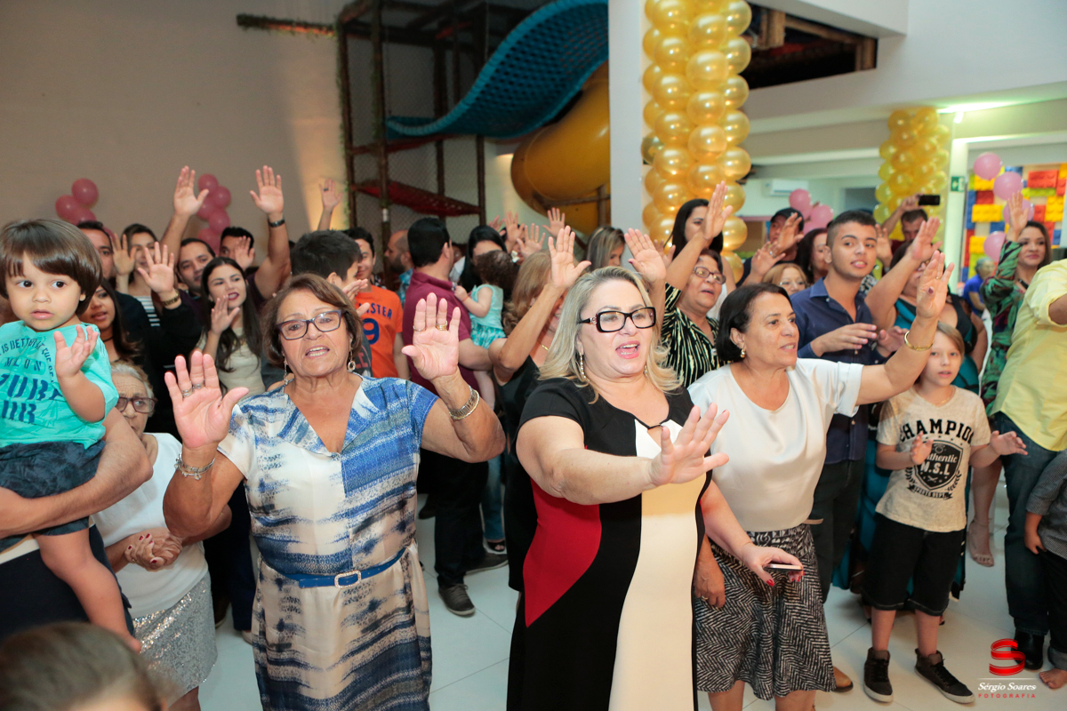 sergiosoares-fotografia-aniversario-barbara