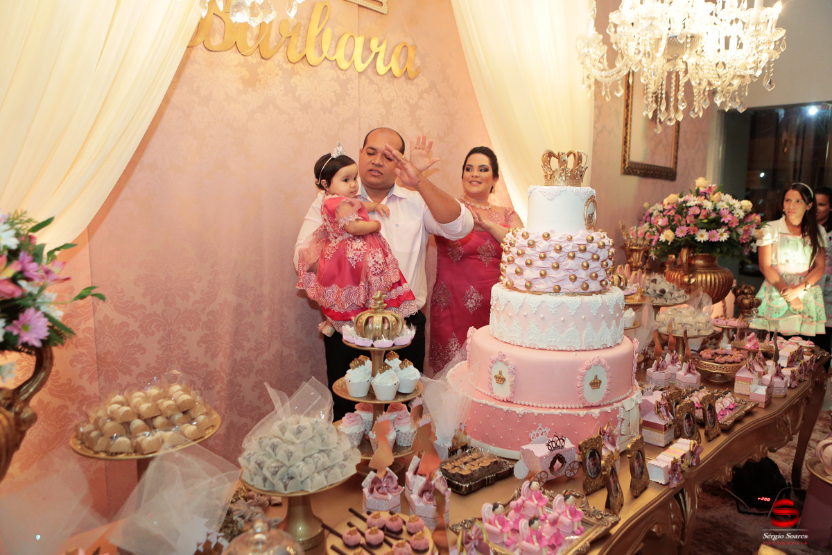 sergiosoares-fotografia-aniversario-barbara