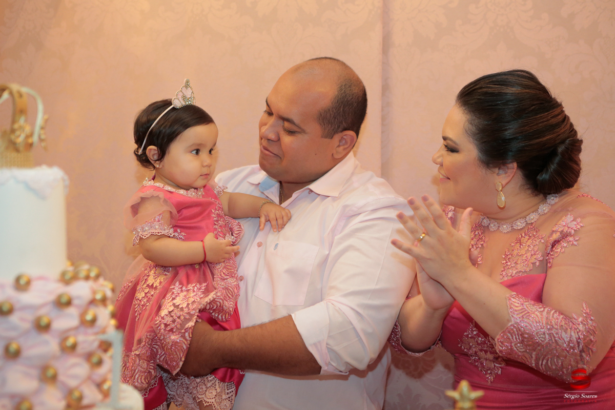 sergiosoares-fotografia-aniversario-barbara