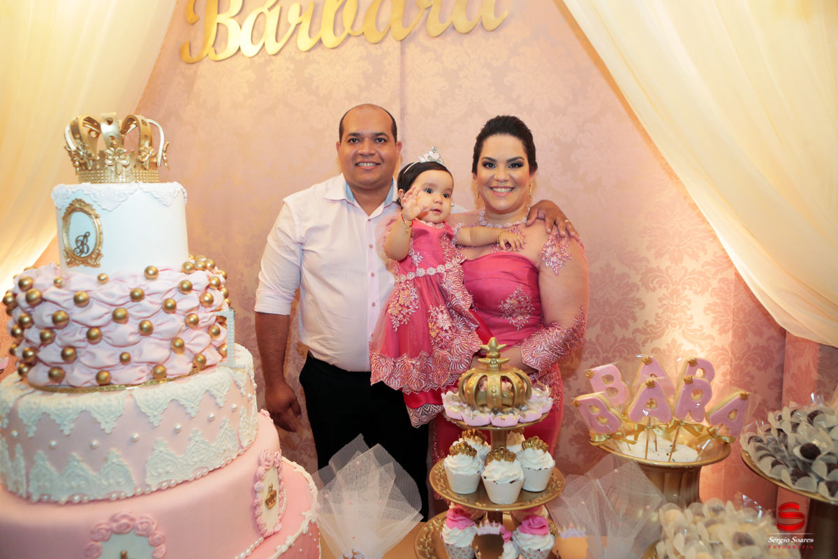 sergiosoares-fotografia-aniversario-barbara