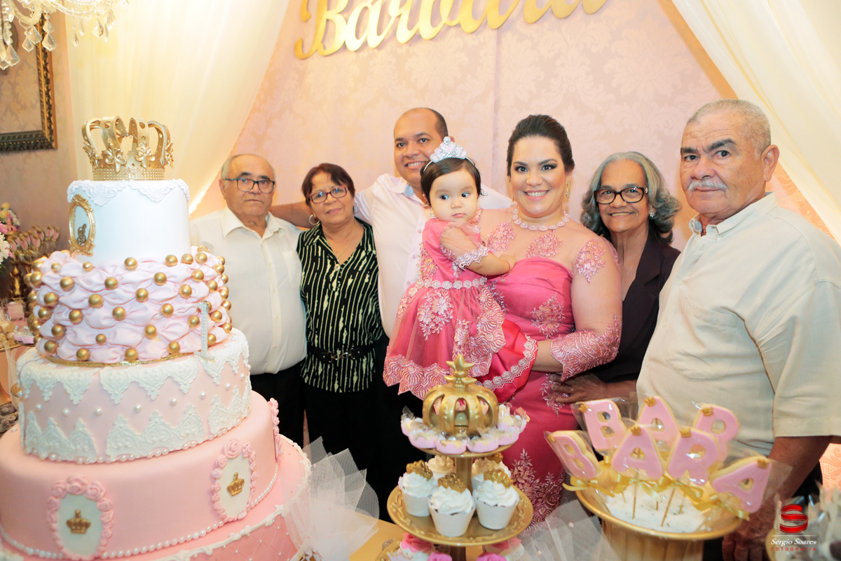 sergiosoares-fotografia-aniversario-barbarasergiosoares-fotografia-aniversario-barbarasergiosoares-fotografia-aniversario-barbara