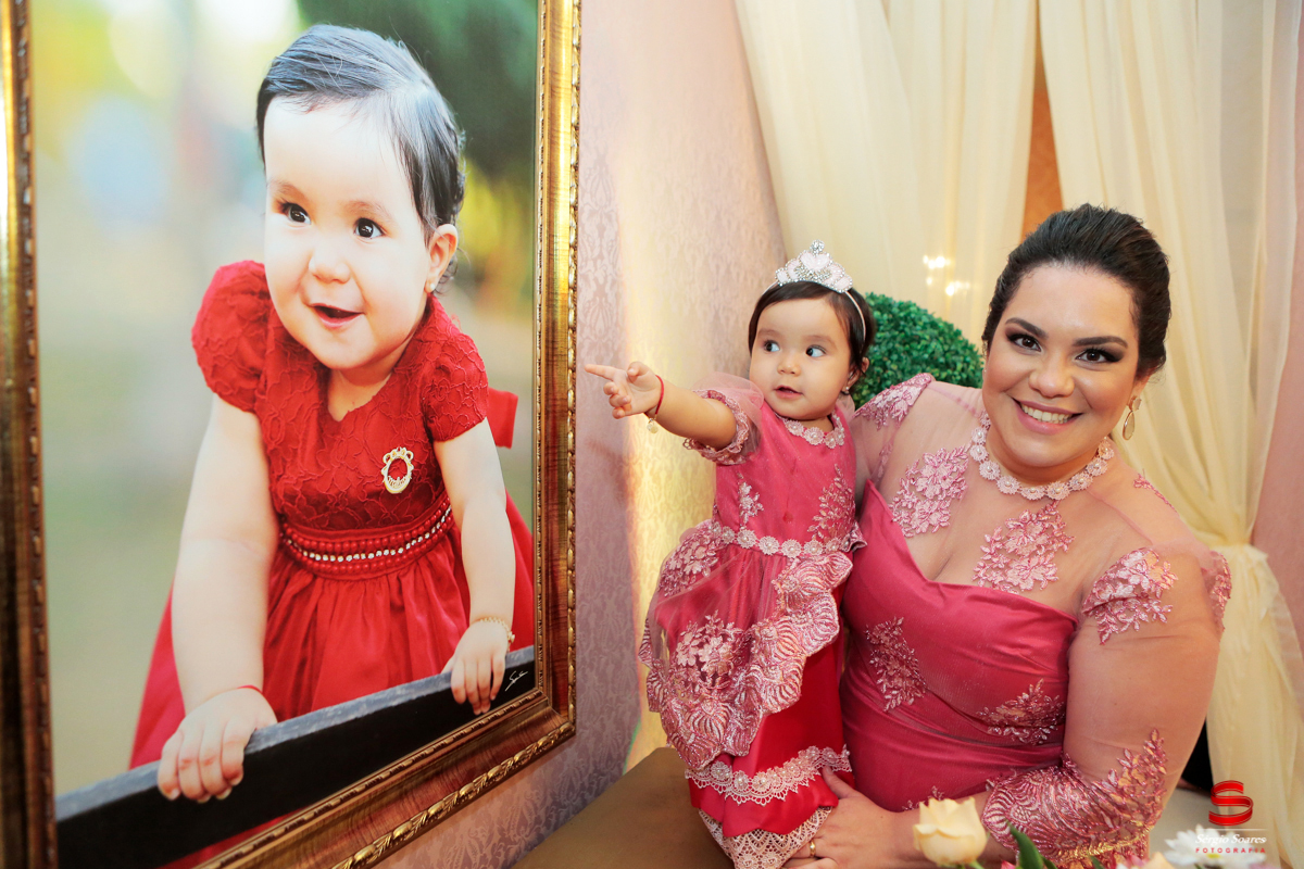 sergiosoares-fotografia-aniversario-barbara