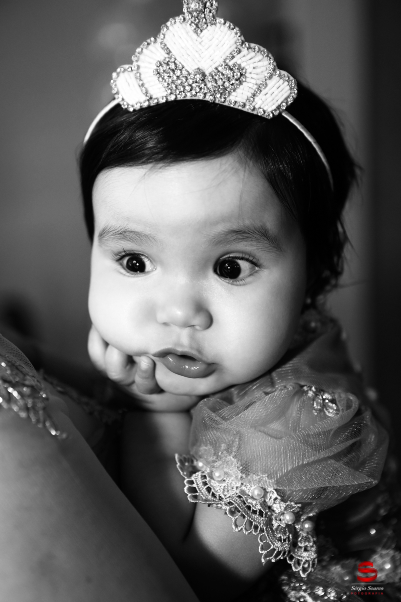 sergiosoares-fotografia-aniversario-barbara