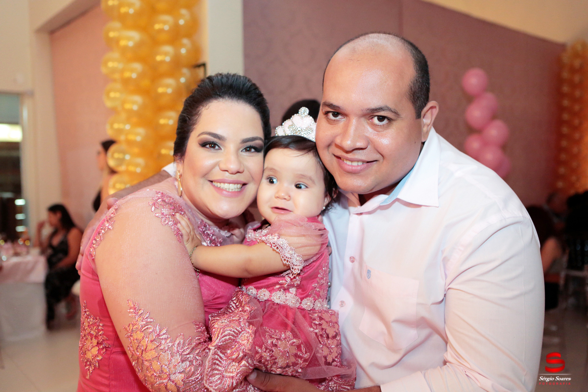 sergiosoares-fotografia-aniversario-barbara