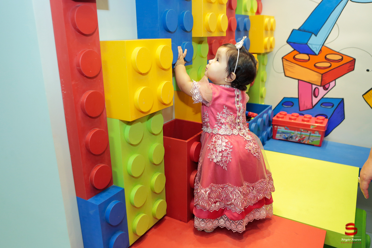 sergiosoares-fotografia-aniversario-barbara