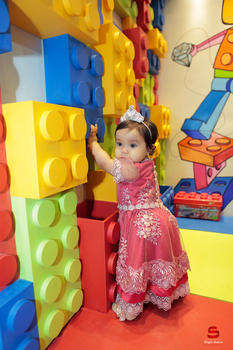 sergiosoares-fotografia-aniversario-barbara