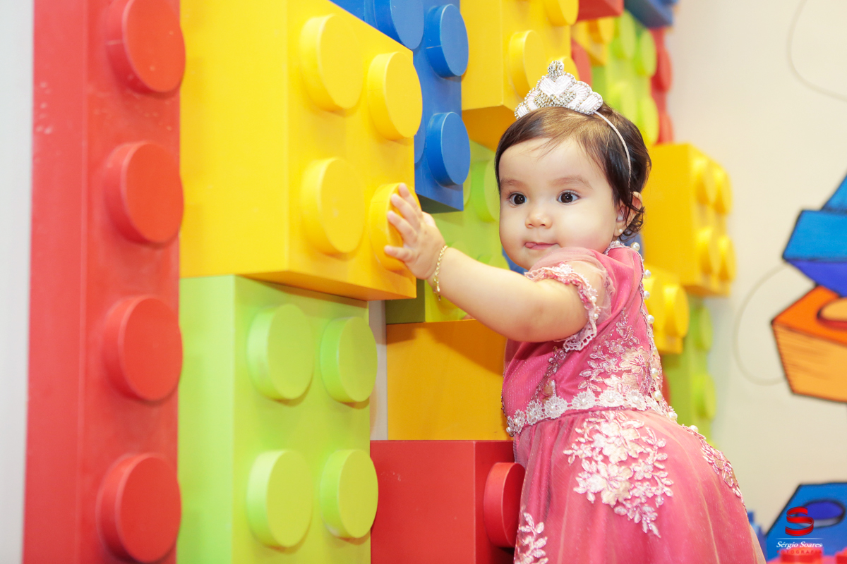 sergiosoares-fotografia-aniversario-barbara