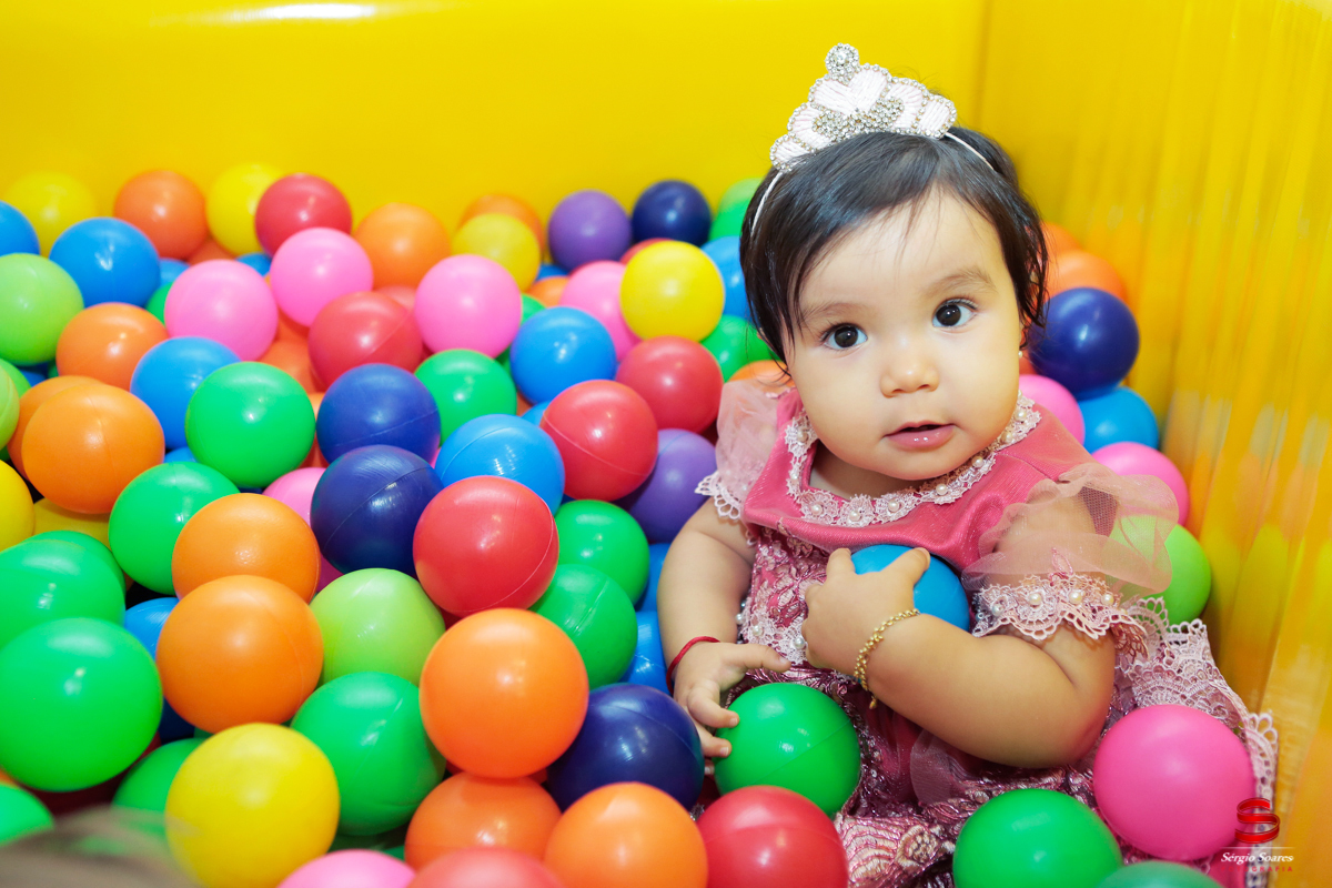 sergiosoares-fotografia-aniversario-barbara