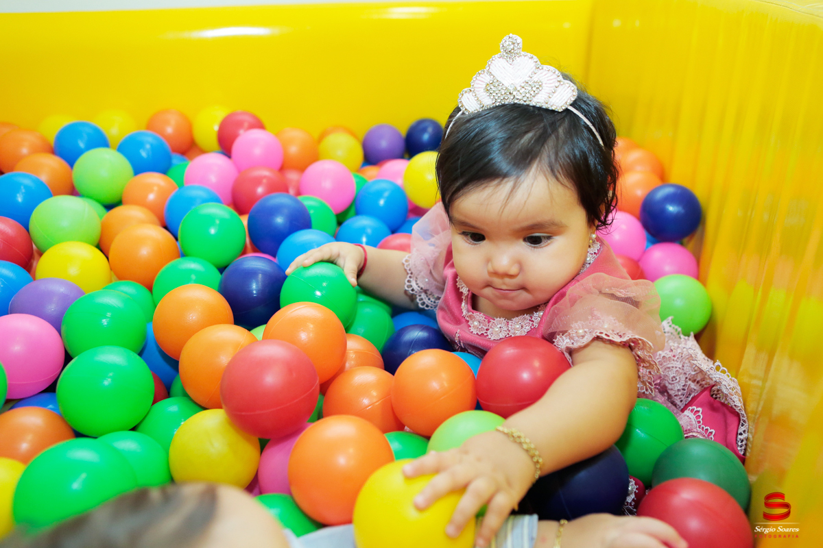 sergiosoares-fotografia-aniversario-barbara