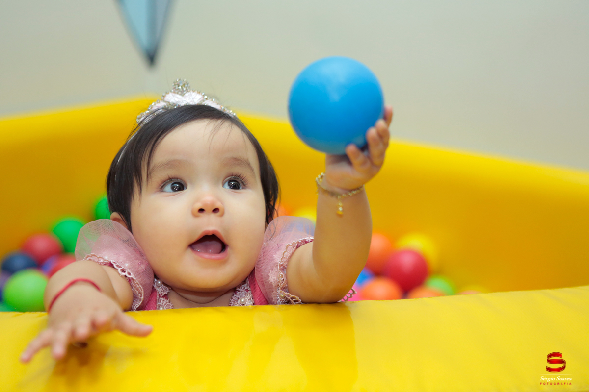 sergiosoares-fotografia-aniversario-barbara