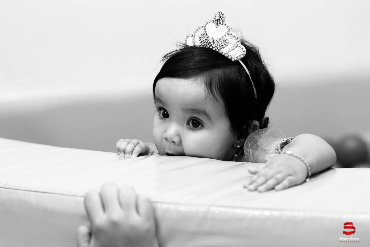 sergiosoares-fotografia-aniversario-barbara