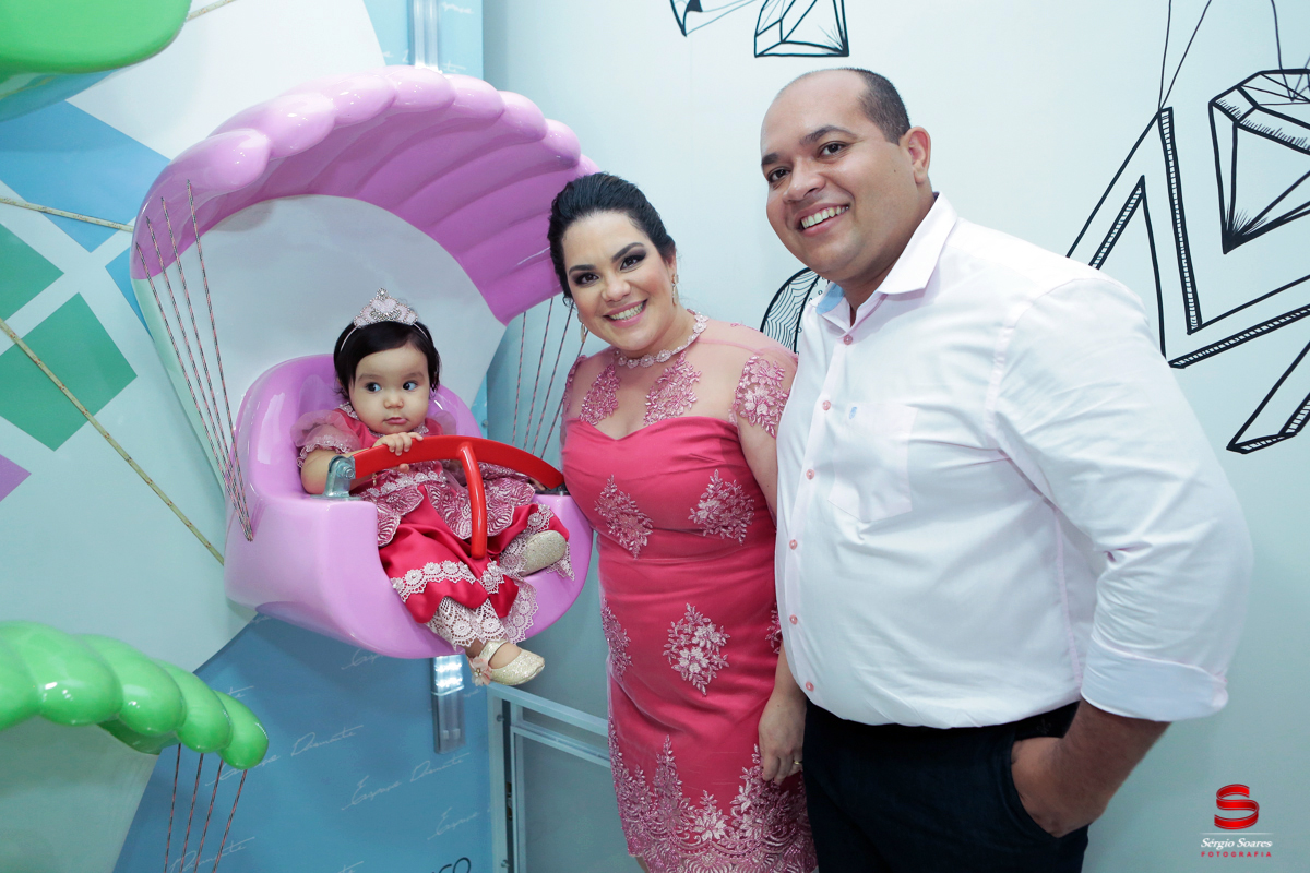 sergiosoares-fotografia-aniversario-barbara