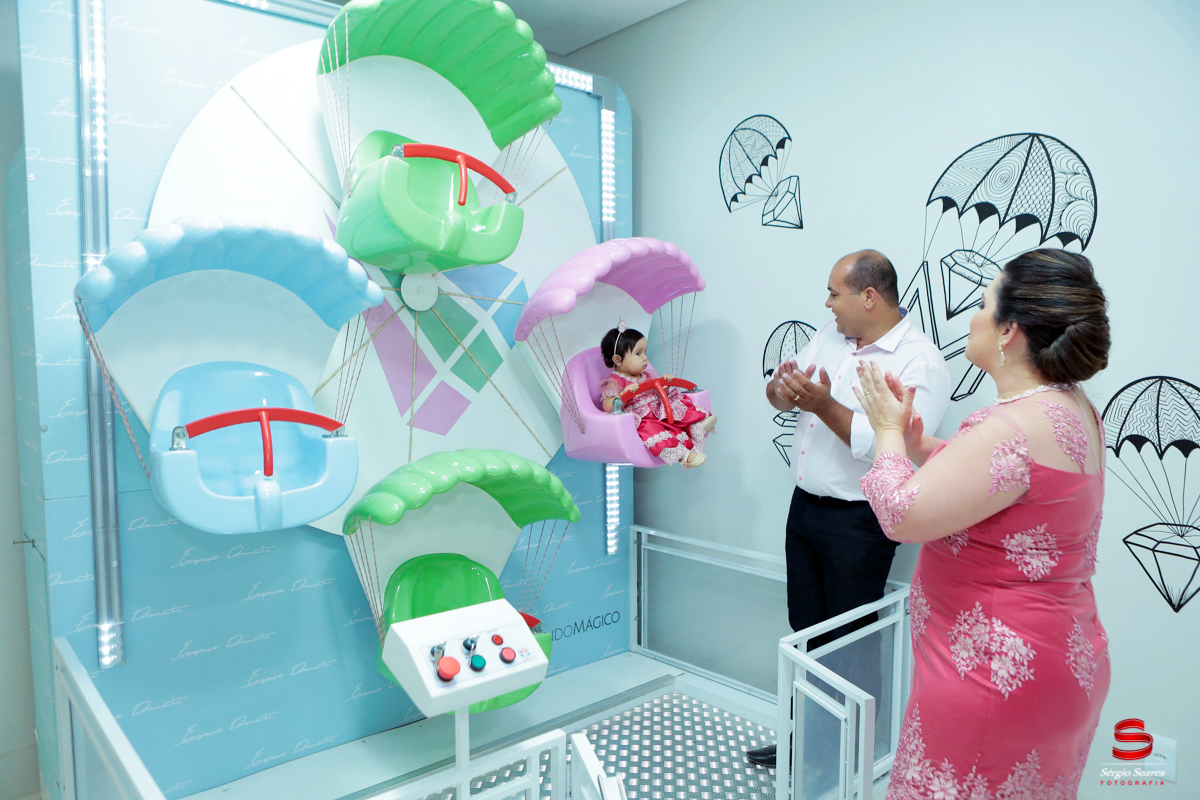 sergiosoares-fotografia-aniversario-barbara