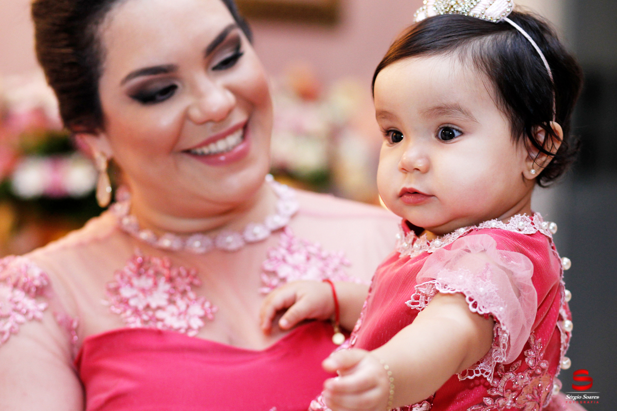 sergiosoares-fotografia-aniversario-barbara