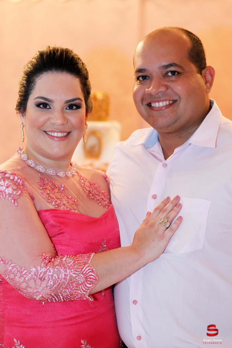 sergiosoares-fotografia-aniversario-barbara