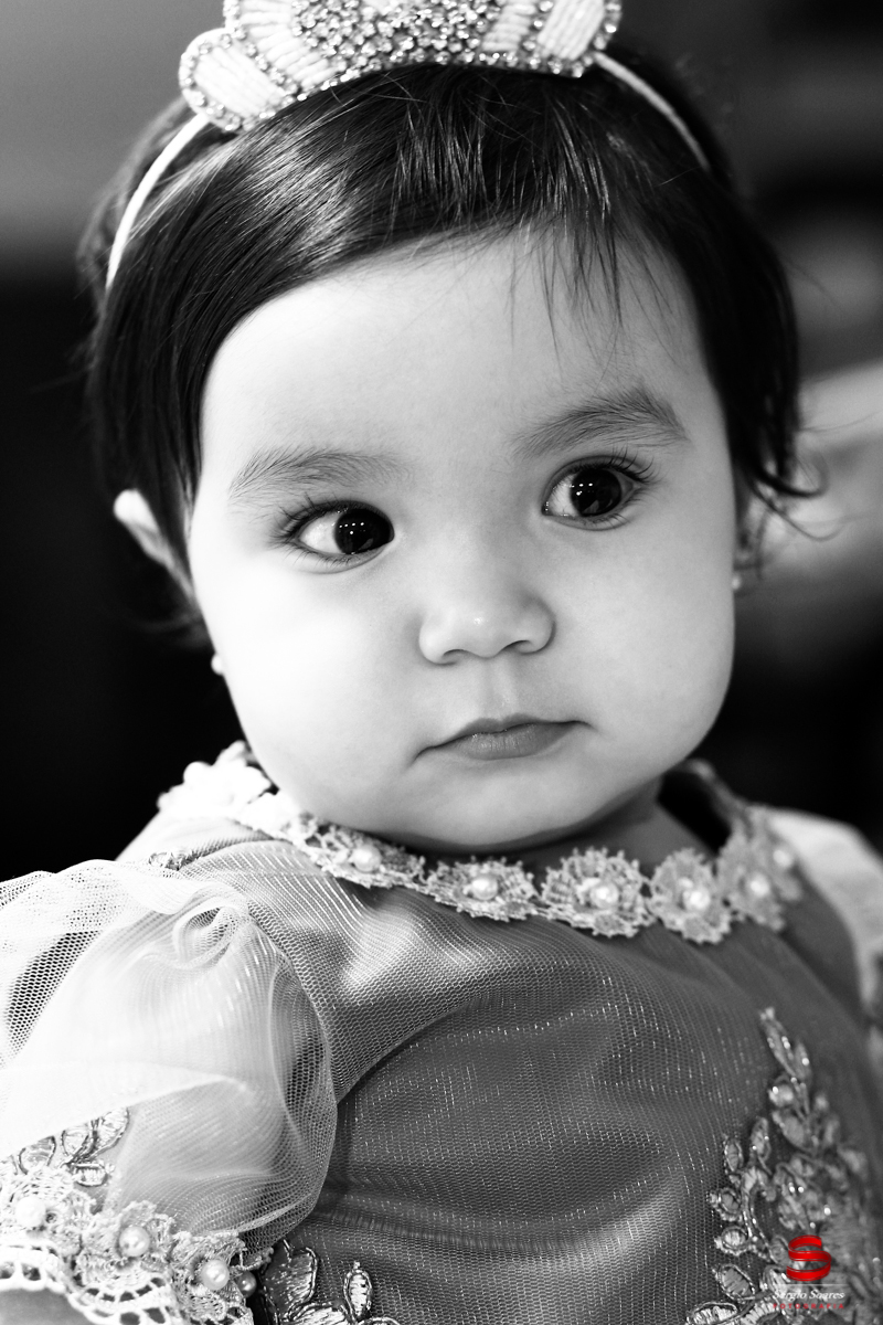 sergiosoares-fotografia-aniversario-barbara