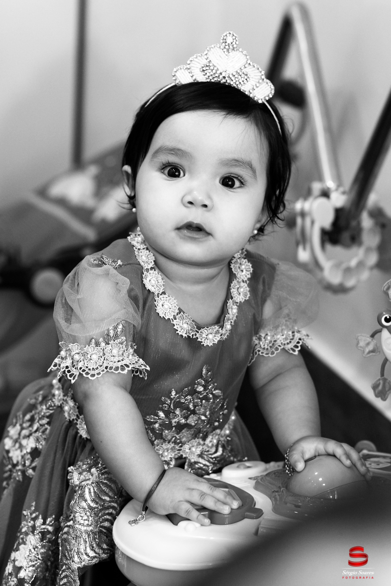 sergiosoares-fotografia-aniversario-barbara