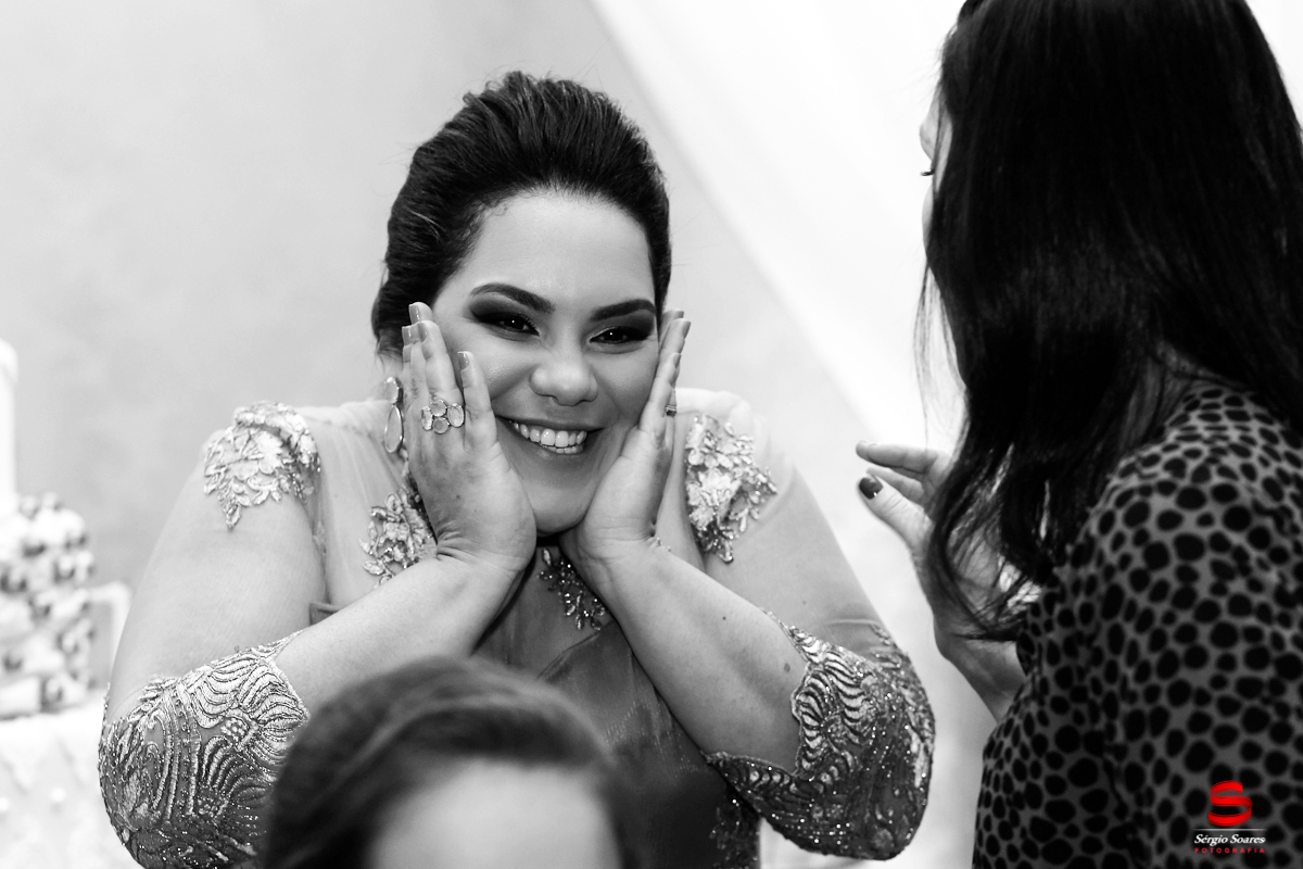 sergiosoares-fotografia-aniversario-barbara