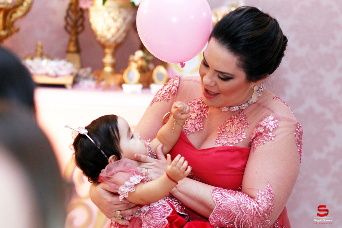 sergiosoares-fotografia-aniversario-barbara