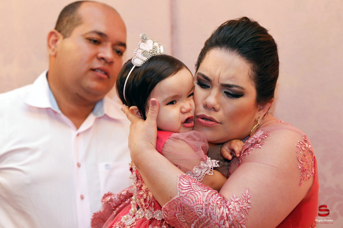 sergiosoares-fotografia-aniversario-barbarasergiosoares-fotografia-aniversario-barbara