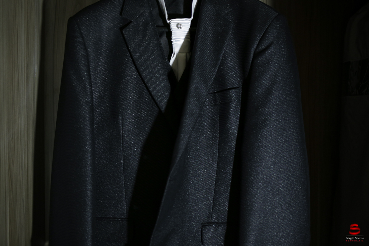 fotografo-fotografia-cuiaba-mato-grosso-brasil-sergio-soares-casament0-michelle-helder