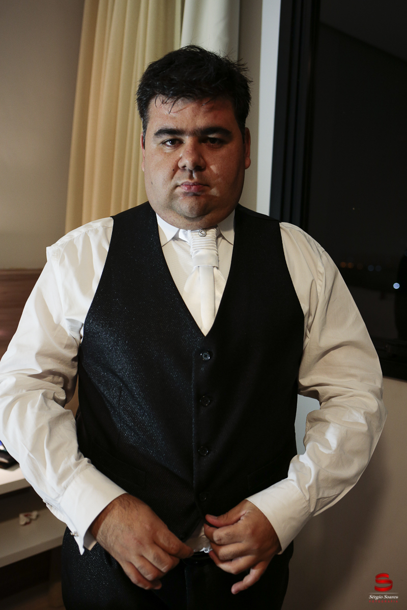 fotografo-fotografia-cuiaba-mato-grosso-brasil-sergio-soares-casament0-michelle-helder