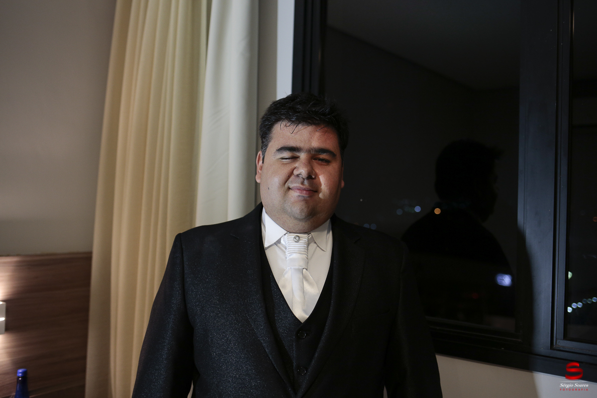 fotografo-fotografia-cuiaba-mato-grosso-brasil-sergio-soares-casament0-michelle-helder