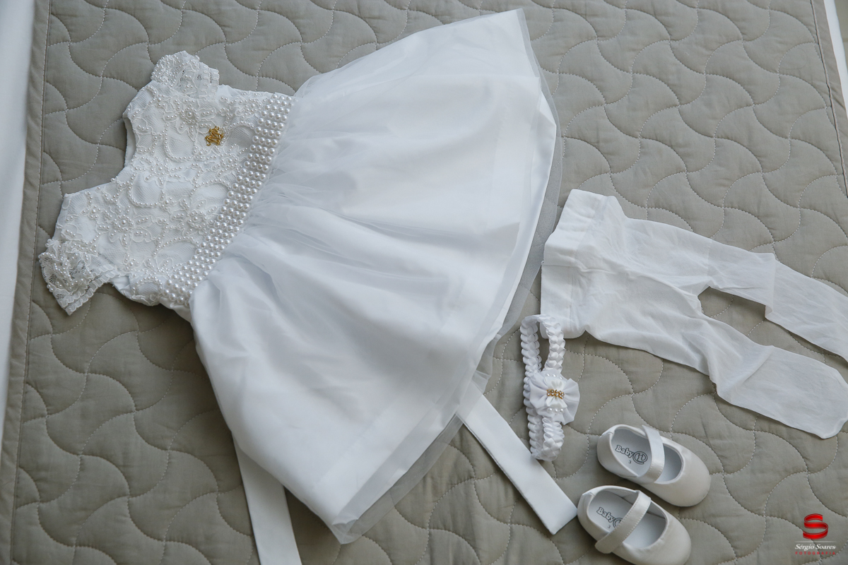 fotografo-fotografia-cuiaba-mato-grosso-brasil-sergio-soares-casament0-michelle-helder