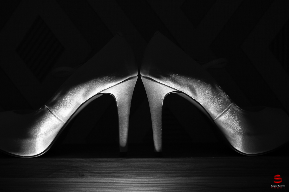 fotografo-fotografia-cuiaba-mato-grosso-brasil-sergio-soares-casament0-michelle-helder