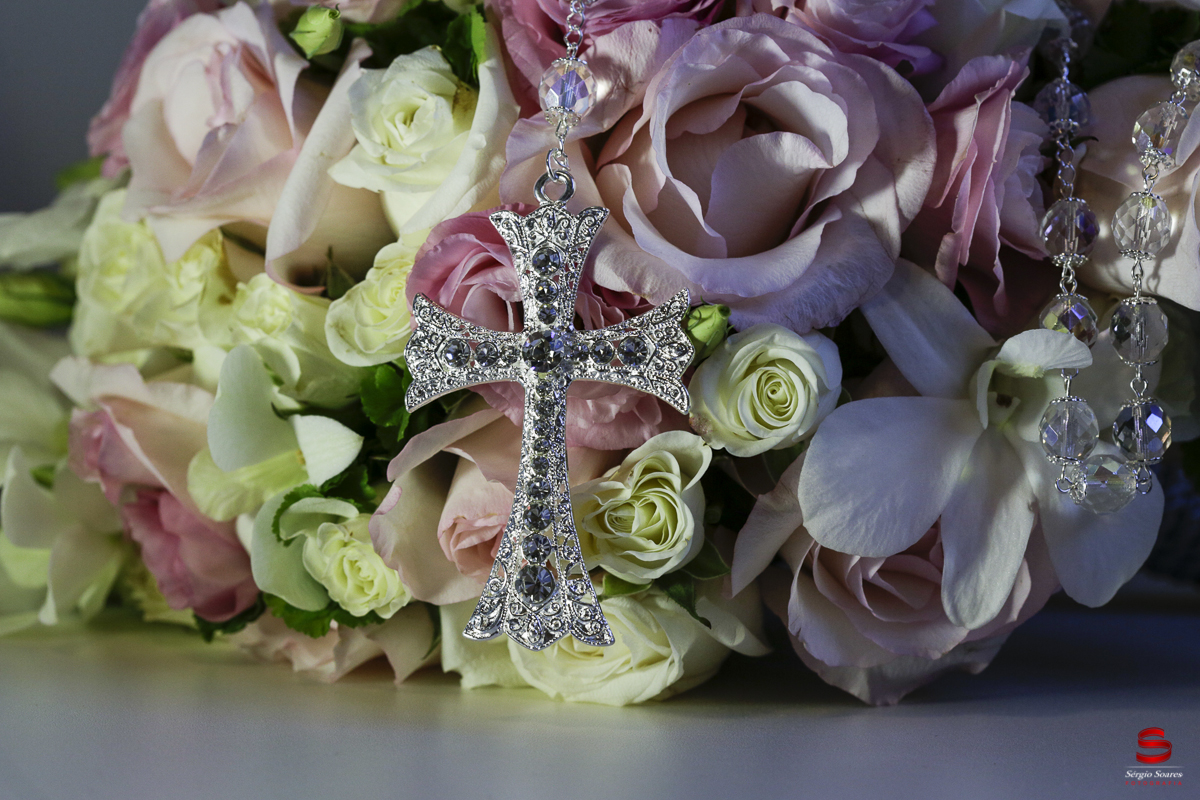 fotografo-fotografia-cuiaba-mato-grosso-brasil-sergio-soares-casament0-michelle-helder