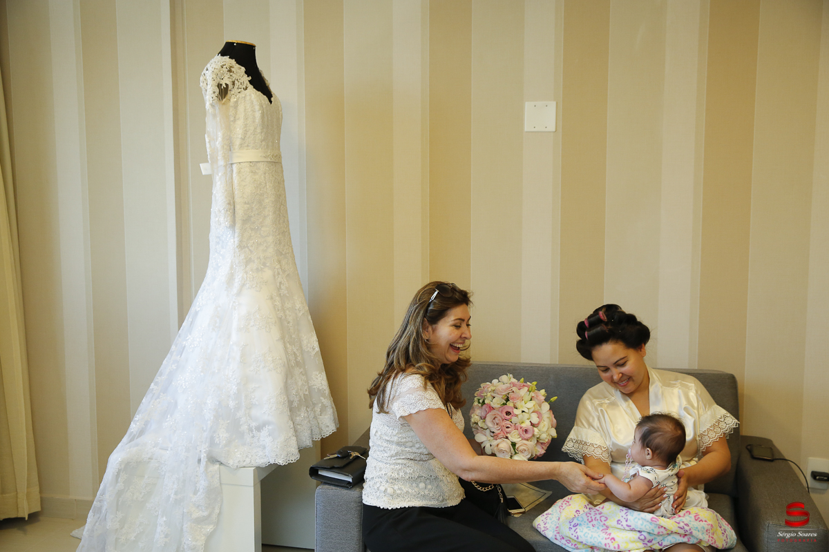 fotografo-fotografia-cuiaba-mato-grosso-brasil-sergio-soares-casament0-michelle-helder