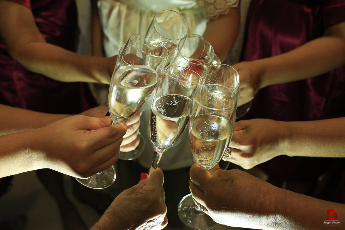 fotografo-fotografia-cuiaba-mato-grosso-brasil-sergio-soares-casament0-michelle-helder