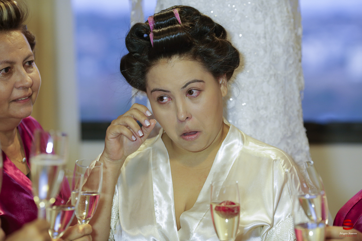 fotografo-fotografia-cuiaba-mato-grosso-brasil-sergio-soares-casament0-michelle-helder