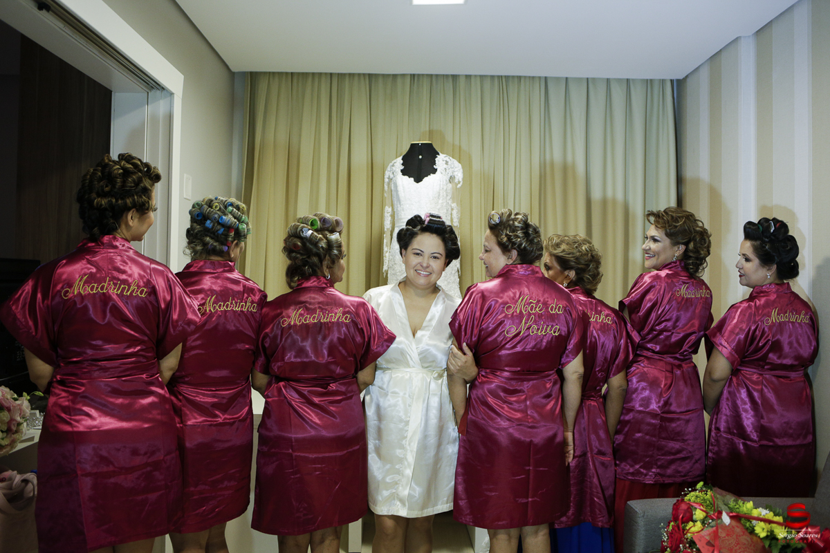 fotografo-fotografia-cuiaba-mato-grosso-brasil-sergio-soares-casament0-michelle-helder