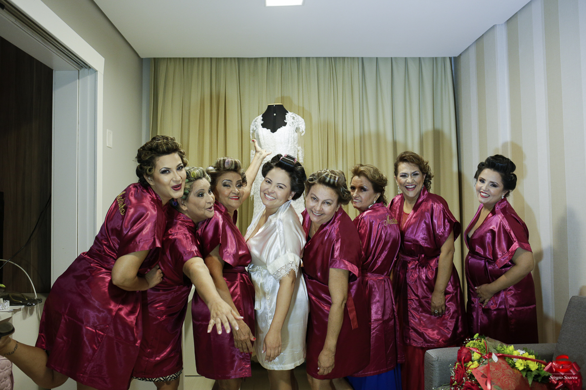 fotografo-fotografia-cuiaba-mato-grosso-brasil-sergio-soares-casament0-michelle-helder